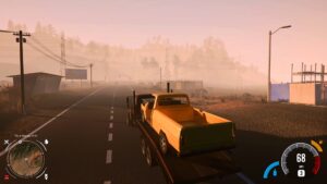 used-cars-simulator--screenshot-12
