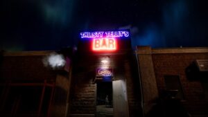 used-cars-simulator--screenshot-13