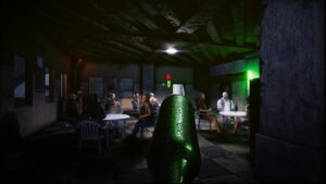 used-cars-simulator--screenshot-14
