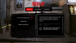 used-cars-simulator--screenshot-15
