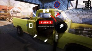 used-cars-simulator--screenshot-16