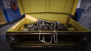used-cars-simulator--screenshot-17