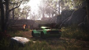 used-cars-simulator--screenshot-18