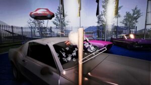 used-cars-simulator--screenshot-19
