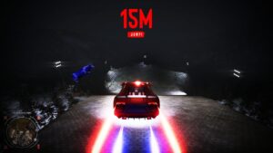 used-cars-simulator--screenshot-2