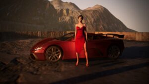 used-cars-simulator--screenshot-20