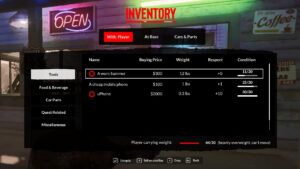 used-cars-simulator--screenshot-22
