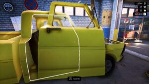 used-cars-simulator--screenshot-23