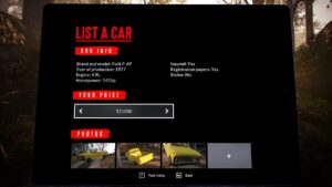 used-cars-simulator--screenshot-25