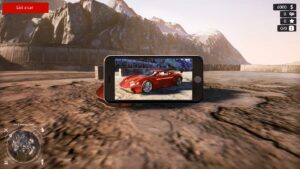 used-cars-simulator--screenshot-26