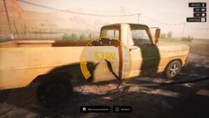 used-cars-simulator--screenshot-27