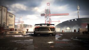 used-cars-simulator--screenshot-28