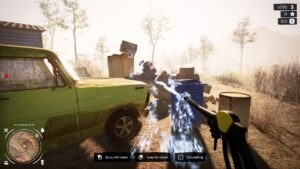 used-cars-simulator--screenshot-4