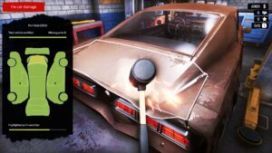used-cars-simulator--screenshot-6