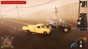 used-cars-simulator--screenshot-7