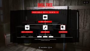 used-cars-simulator--screenshot-8