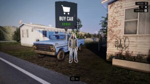 used-cars-simulator--screenshot-9