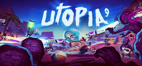 utopia-9-a-volatile-vacation--landscape