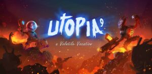 utopia-9-a-volatile-vacation--screenshot-2