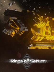 v-rings-of-saturn--portrait