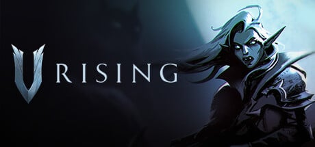 v-rising--landscape