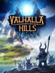 valhalla-hills--portrait