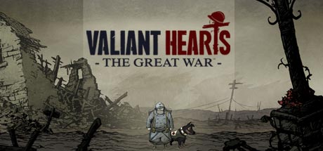 valiant-hearts-the-great-war--landscape