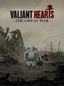 valiant-hearts-the-great-war--portrait