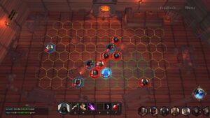 valiant-tactics--screenshot-2