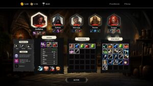 valiant-tactics--screenshot-3