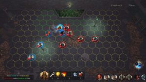 valiant-tactics--screenshot-4