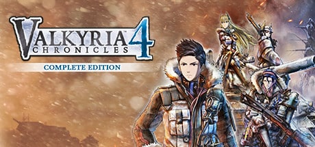 valkyria-chronicles-4--landscape