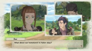 valkyria-chronicles-4--screenshot-2