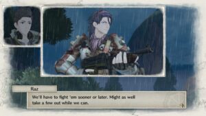 valkyria-chronicles-4--screenshot-6