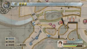 valkyria-chronicles-4--screenshot-8