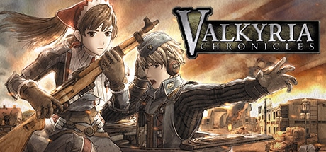 valkyria-chronicles--landscape