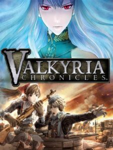 valkyria-chronicles--portrait