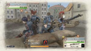 valkyria-chronicles--screenshot-10