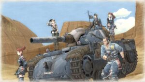 valkyria-chronicles--screenshot-2