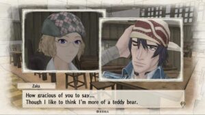 valkyria-chronicles--screenshot-4