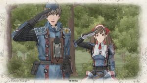 valkyria-chronicles--screenshot-5