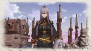 valkyria-chronicles--screenshot-6