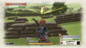 valkyria-chronicles--screenshot-8