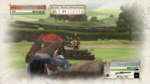 valkyria-chronicles--screenshot-9