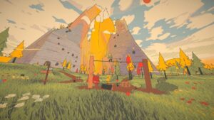 valley-peaks--screenshot-1