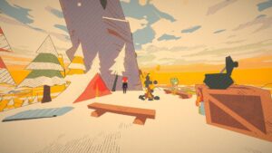 valley-peaks--screenshot-3