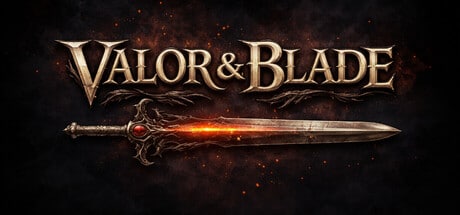 valor-a-blade--landscape