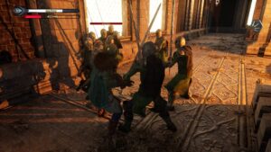 valor-a-blade--screenshot-0