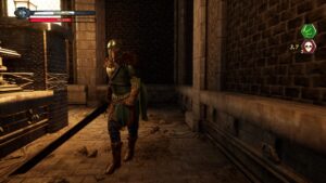 valor-a-blade--screenshot-1