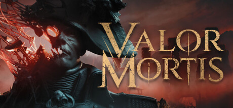 valor-mortis--landscape